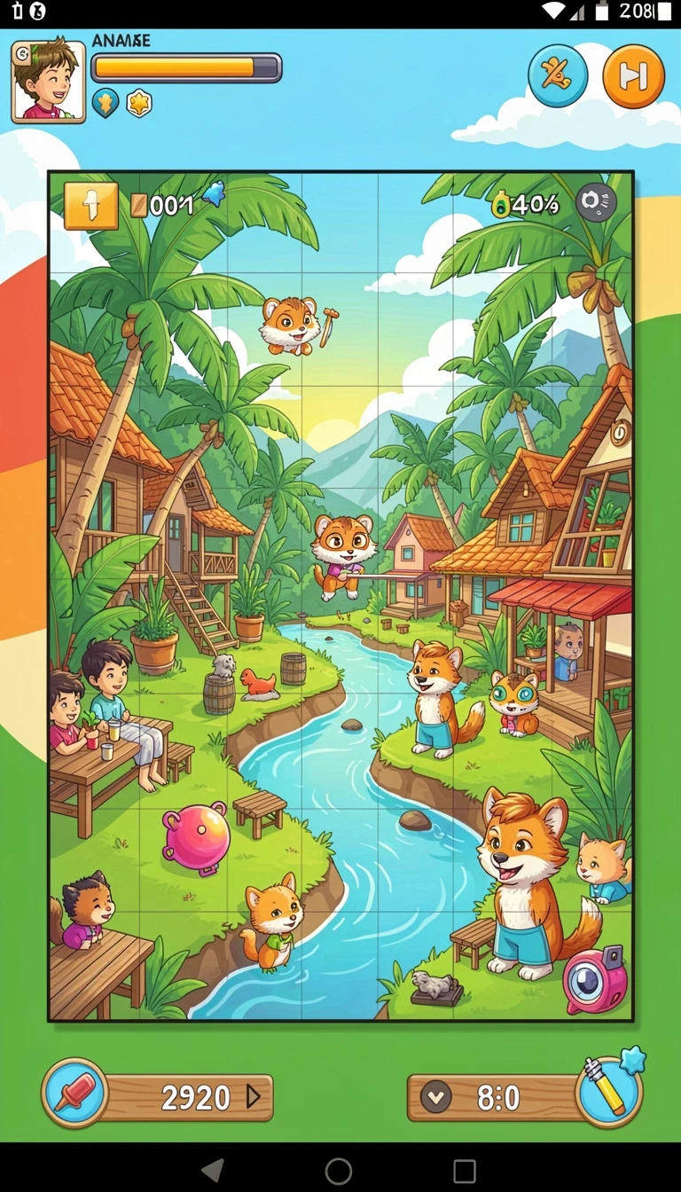 Review Aplikasi 7meter Versi Terbaru 3