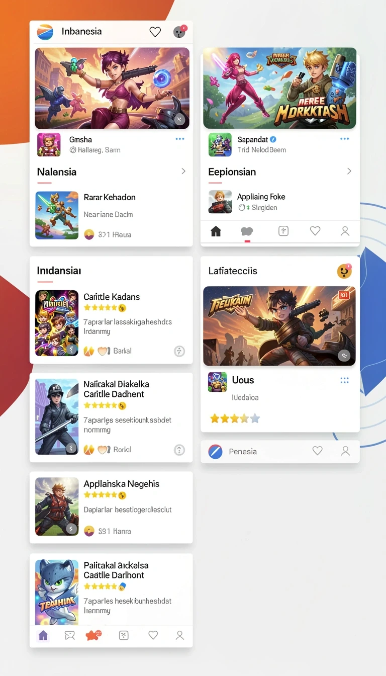 Download jp689 APK untuk Android 2