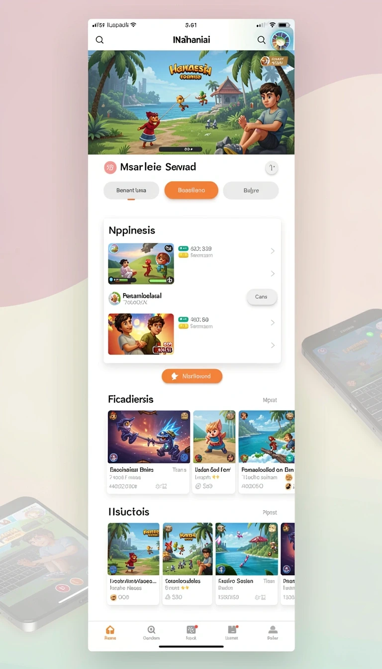 paus4d App APK Terbaru 2