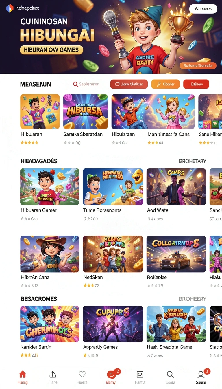alexis17 App APK Terbaru 2
