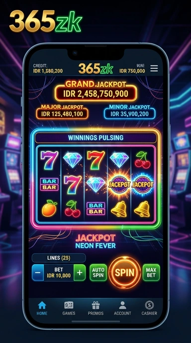Download benteng786 APK untuk Android 3